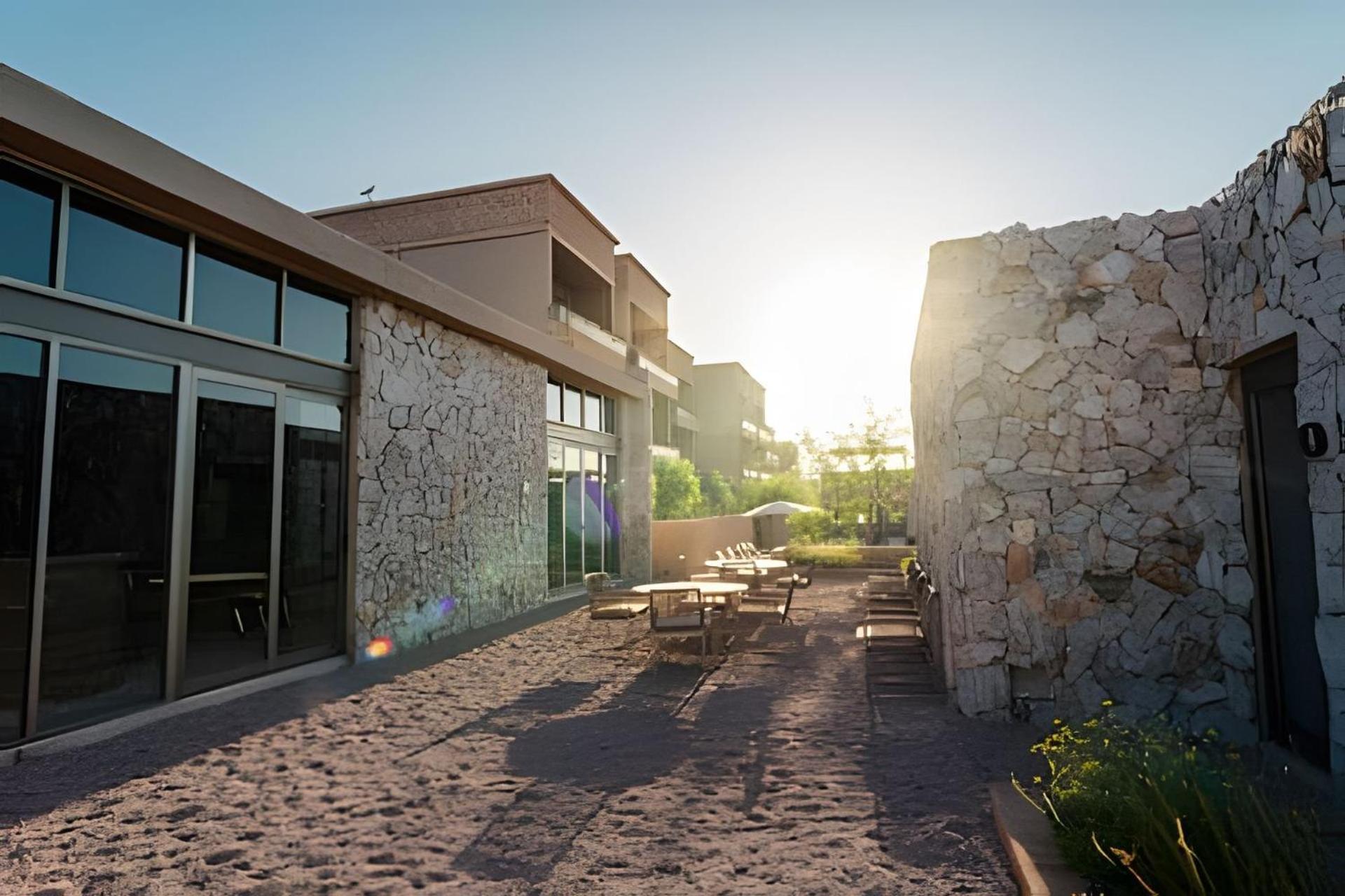 Condominios Evamar San Carlos San Carlos Nuevo Guaymas Exterior foto